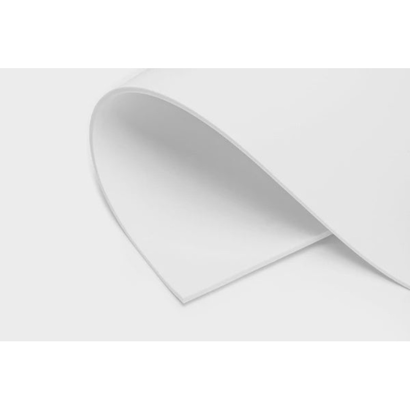UNS Leveling Mat -