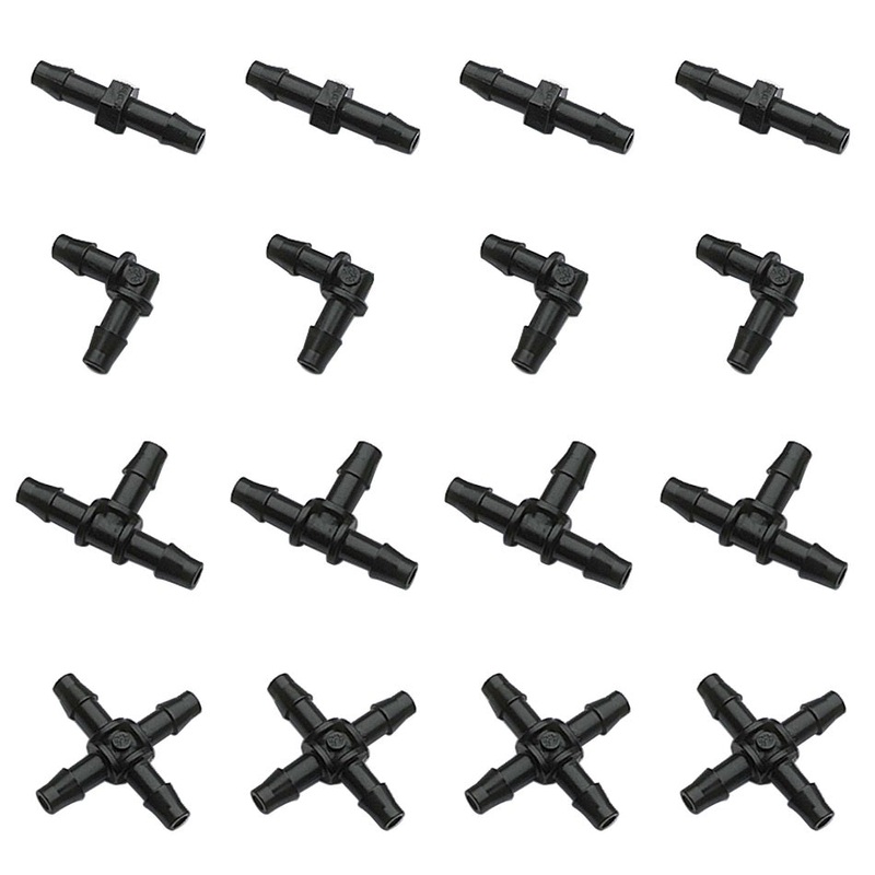 Airline Kit 12pcs