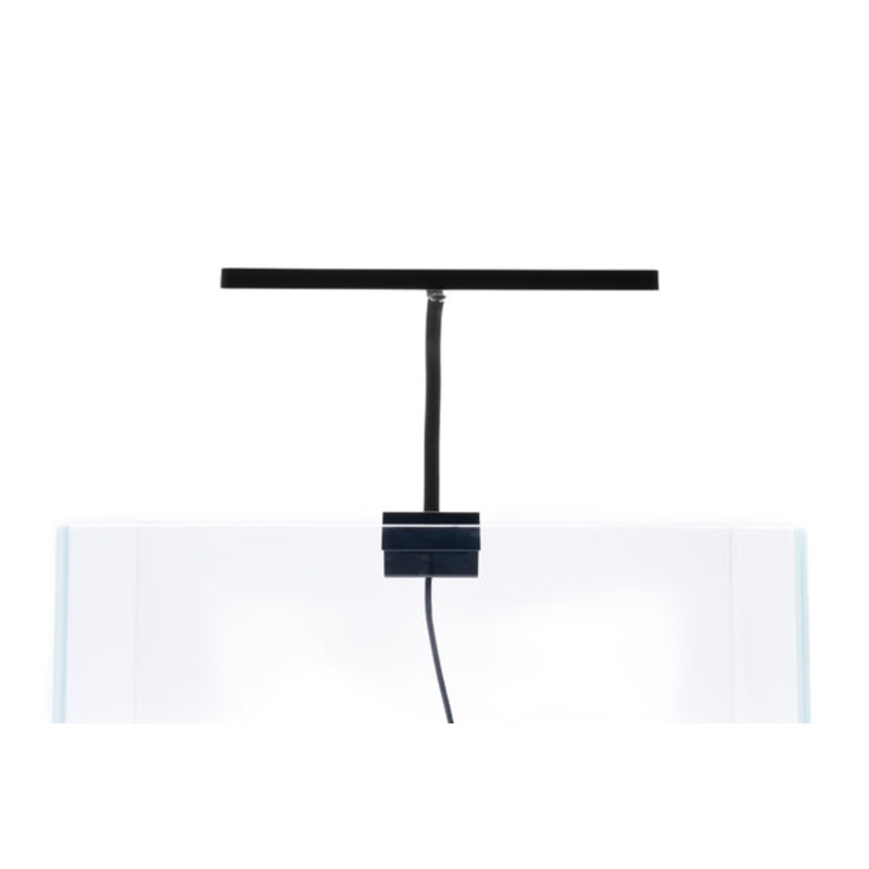 Aqua Worx EOS LED Light WHITE