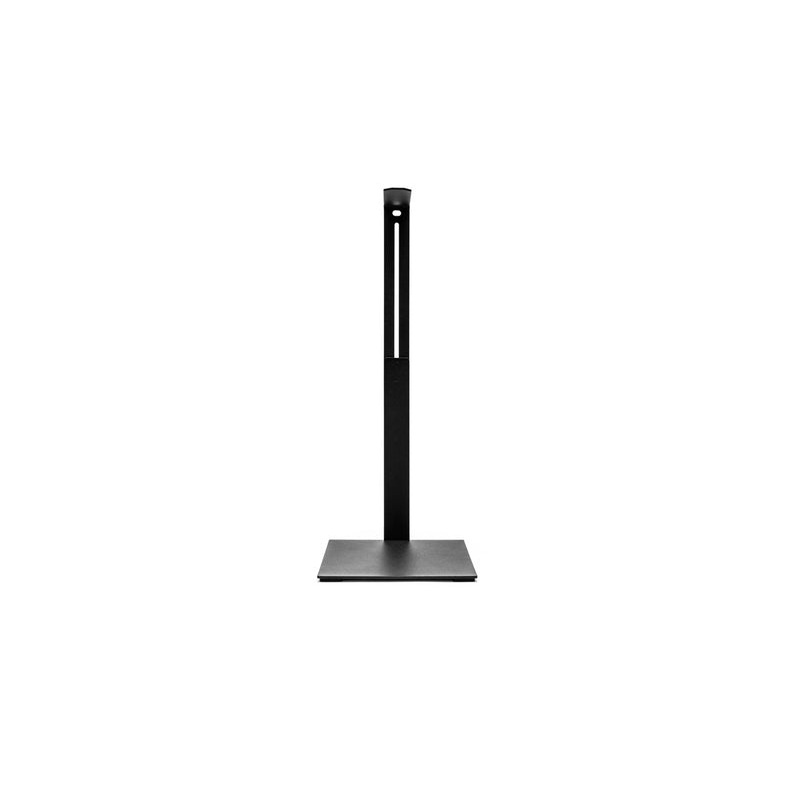 Aqua Worx SOL Adjustable Light Stand