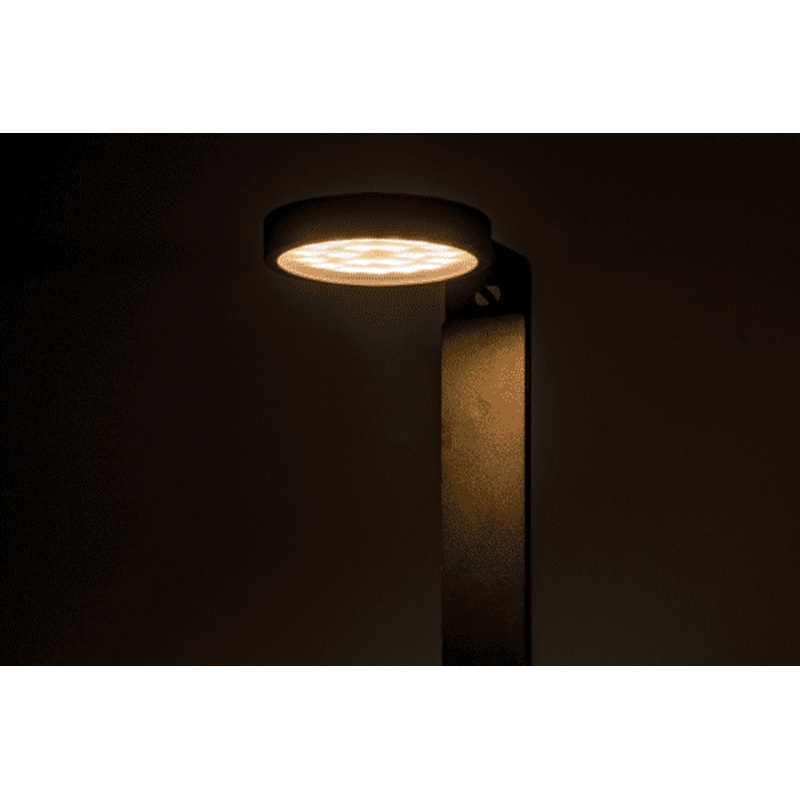 Aqua Worx SOL LED Light