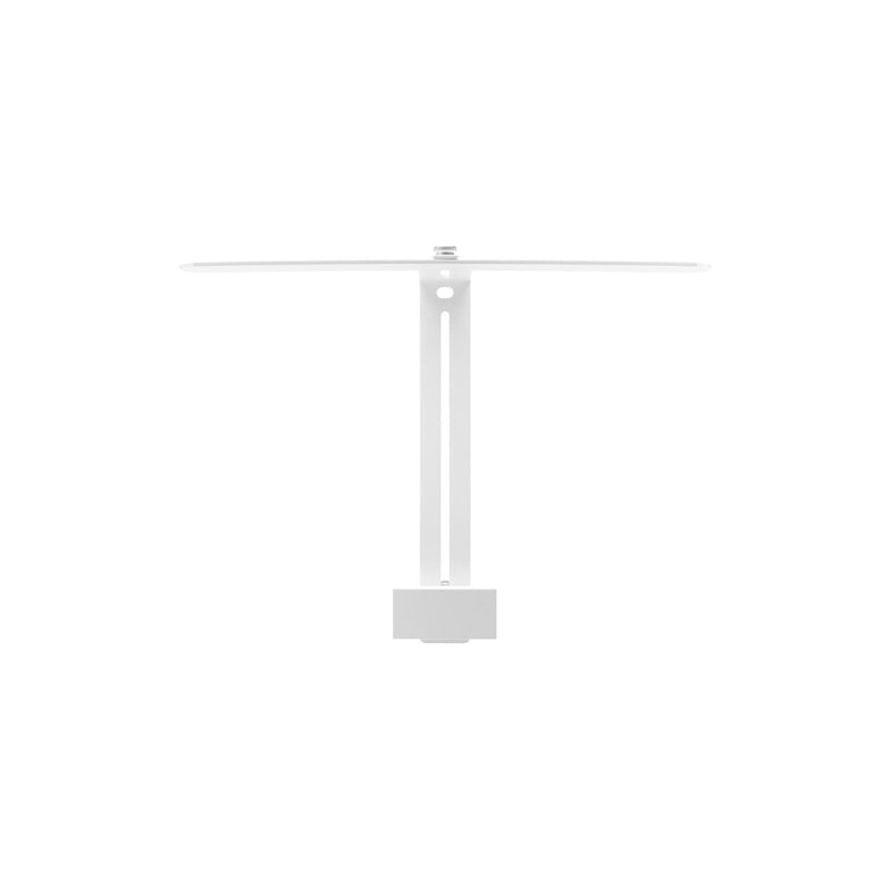 Aqua Worx SOL Light Clamp