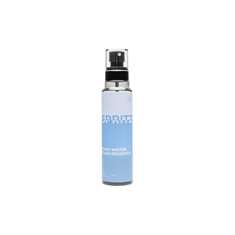 Aqua Worx Spritz - Aquarium Glass Cleaner