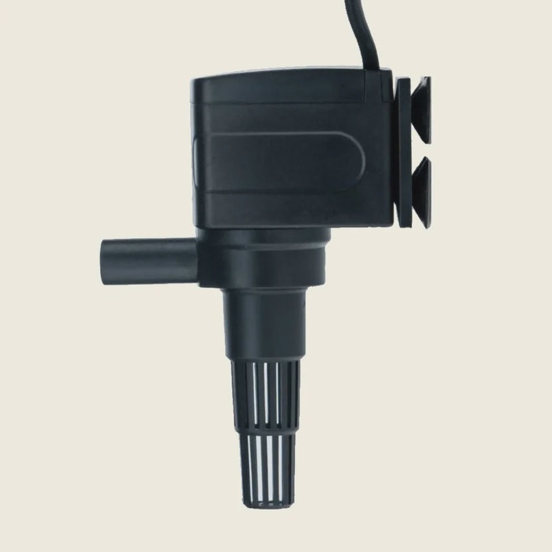 Aquarium Co-Op Power Head
