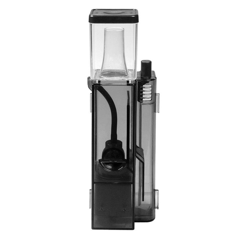 Aquatic Life Internal Marine Mini Protein Skimmer