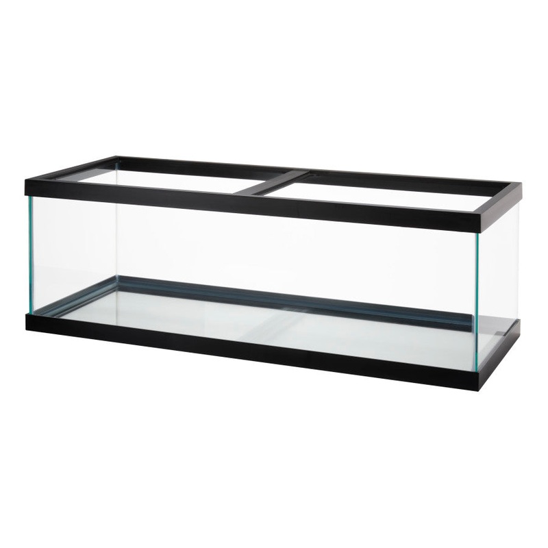Aqueon Aquarium Tank