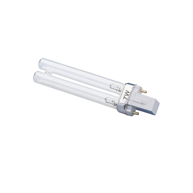 ClearTronic 7W REPLACEMENT BULB