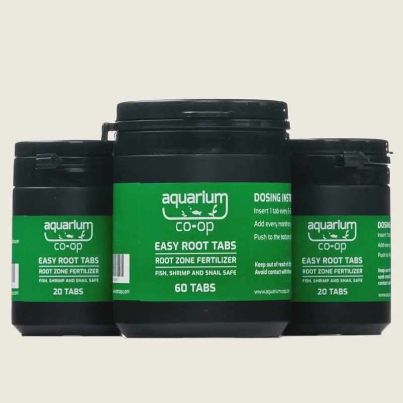 Easy Root Tabs