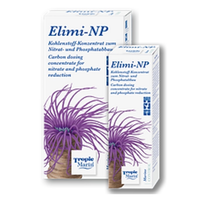 ELIMI-NP