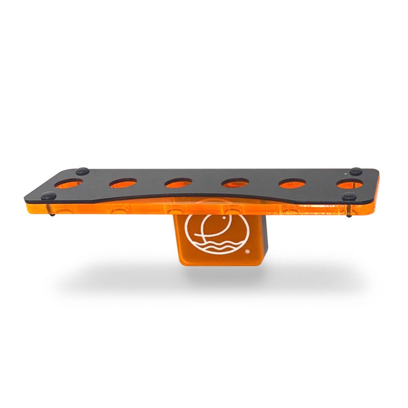 Eshopps Alpha Rack For Coral Frag