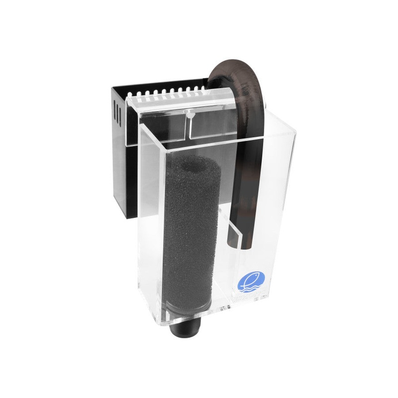 Eshopps  Hang-On Overflow Box