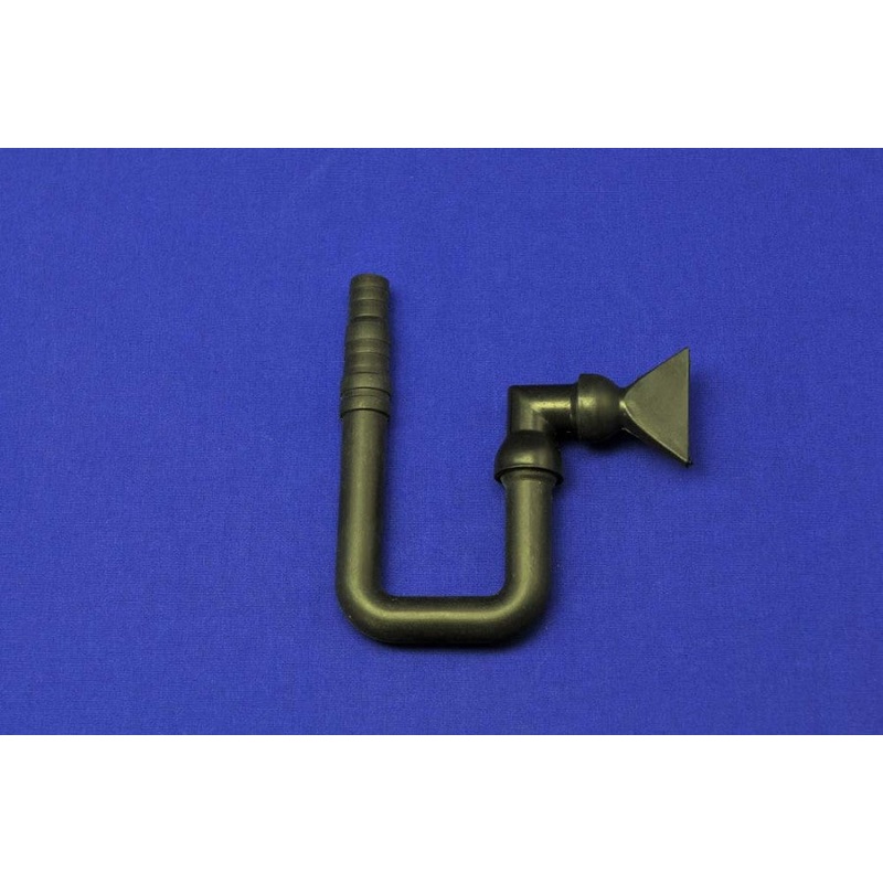 Eshopps Return Jet for Filters