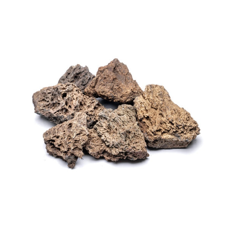 Fire Stone SOLD BY LB