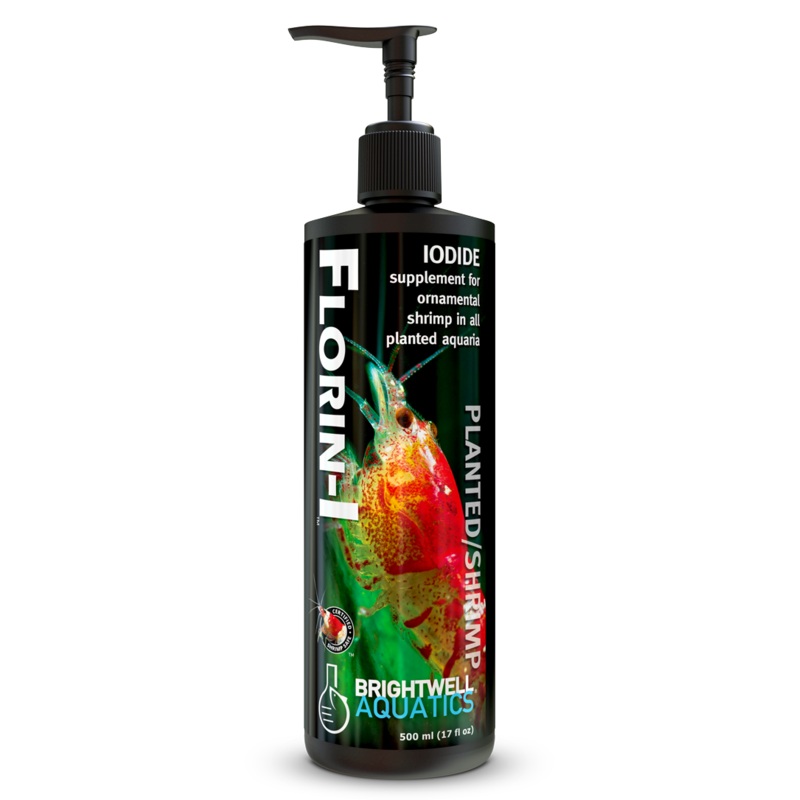 Florin-I