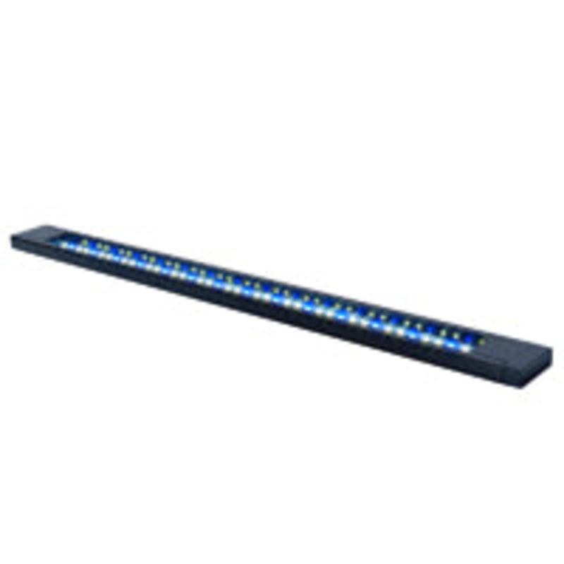 FLUVAL AQUASKY BLUETOOTH LED - 21 W - 75 CM (29.5 IN) FLEX 32