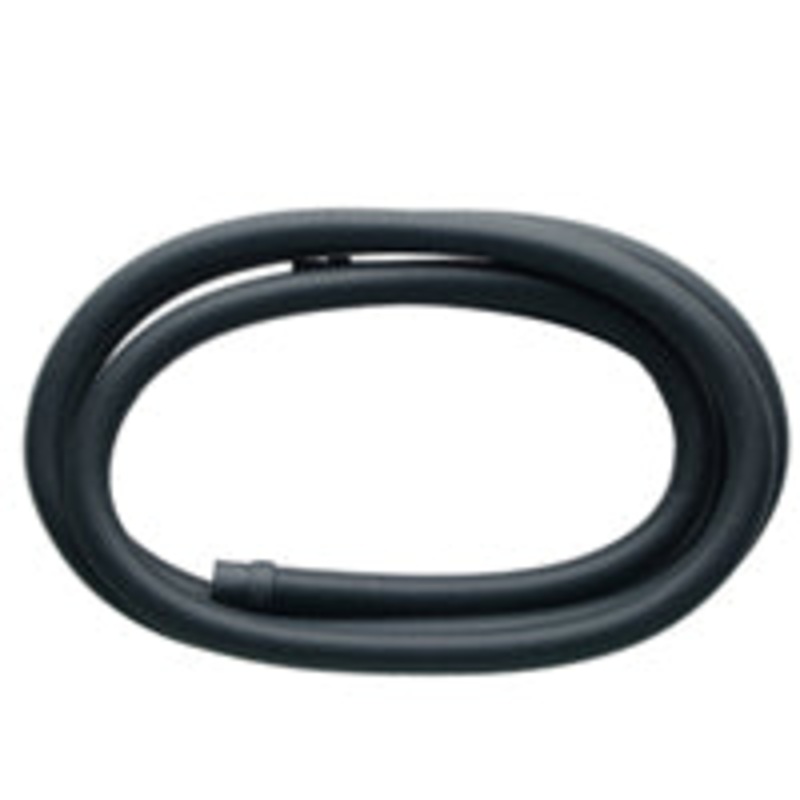 FLUVAL FX5/6 RIBBED HOSING