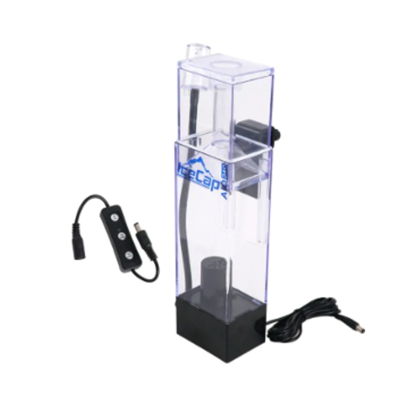 ICECAP AIO 240 ALL-IN-ONE AQUARIUM PROTEIN SKIMMER