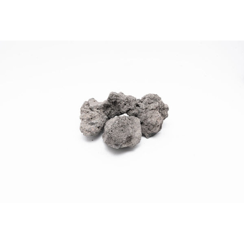 Icelandic Lava Stone SOLD BY LB