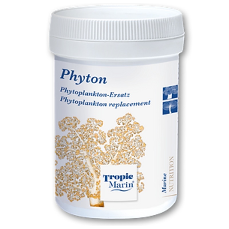 PHYTON