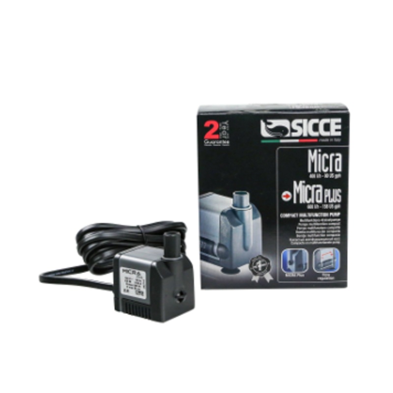 Sicce - Micra Pump