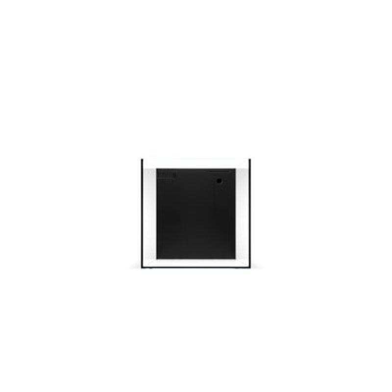 UNS 30A (11.81" x11.81" x11.81") - 7 Gallons - Dual AIO