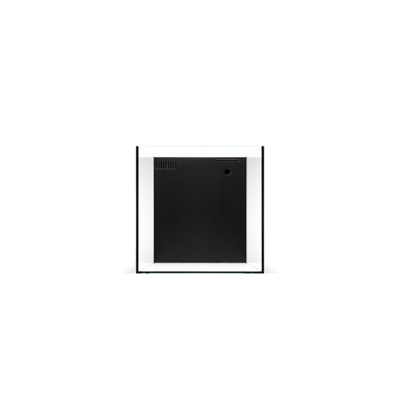 UNS 35A (13.78" x13.78" x13.78") - 11 Gallons - Dual AIO