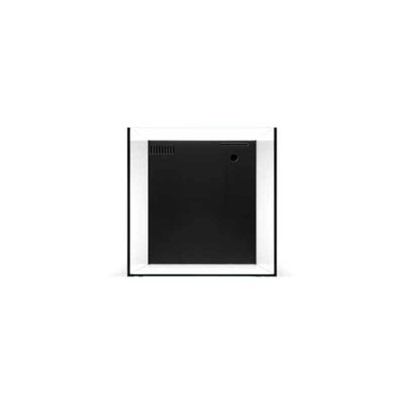 UNS 40A (15.75" x15.75" x 15.75") - 16 Gallons - Dual AIO