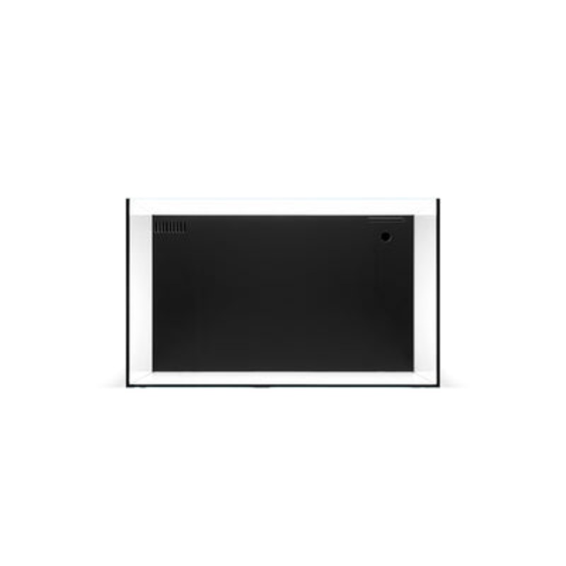 UNS 60A (23.62" x14.17" x 14.17") - 20 Gallons - Dual AIO