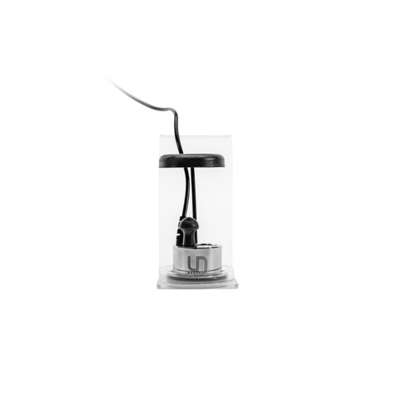 UNS Atomizer Stand Holder - Clear