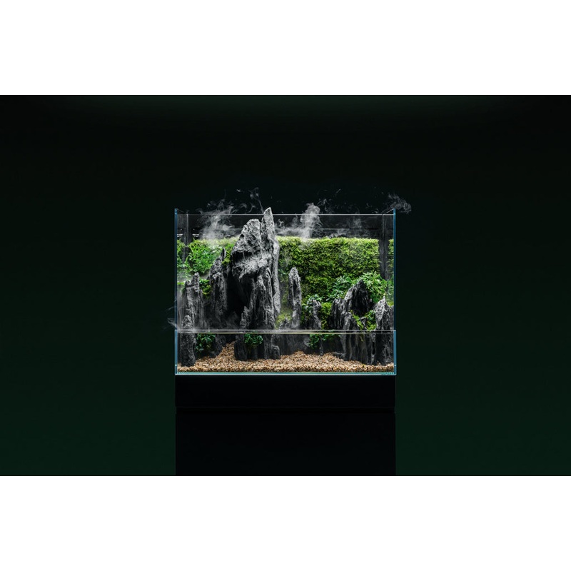 UNS Foresta Paludarium