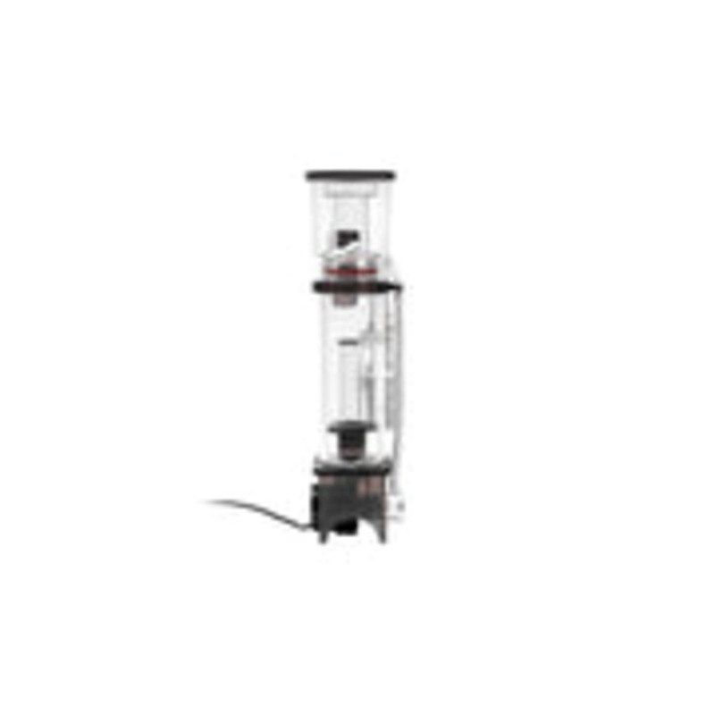 UNS Mini Protein Skimmer
