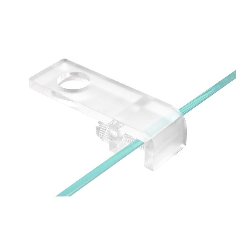 UNS NIMBUS MISTING NOZZLE CLIPS
