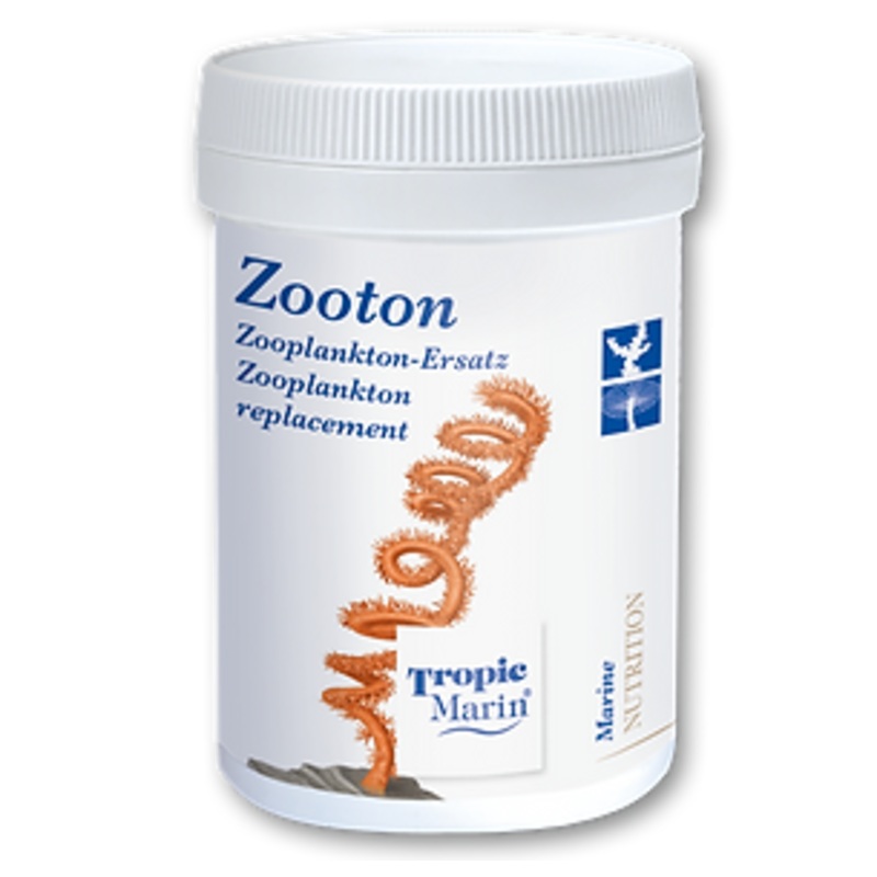 ZOOTON 60G / 2OZ