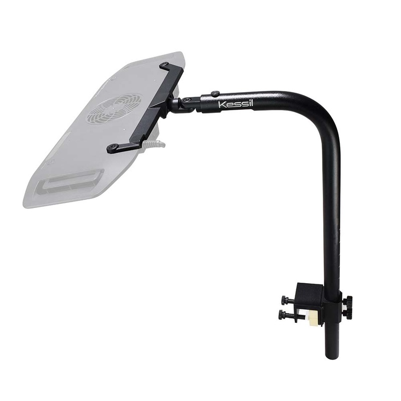 AP9x Mounting Arm