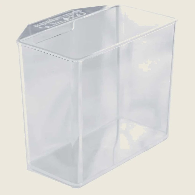 Aquarium Co-Op Tough Specimen Container