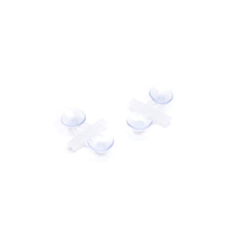 Aquarium Divider Suction Cups