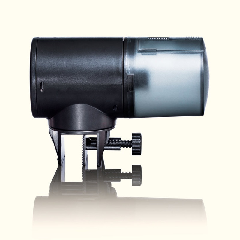 Auto Feeder