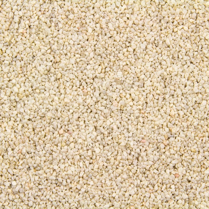 Estes Stoney River Aquarium Sand