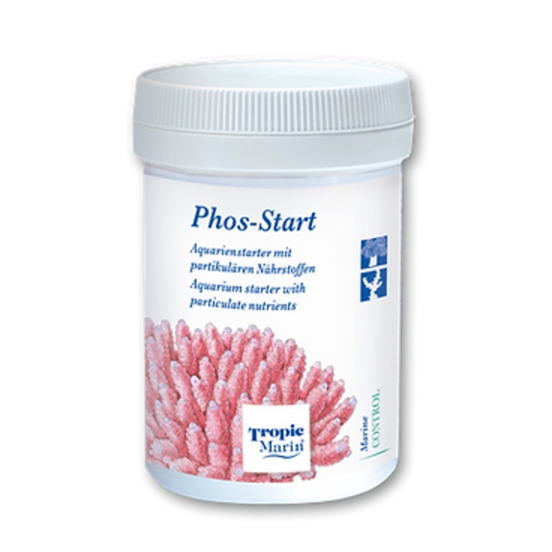 PHOS-START 75G