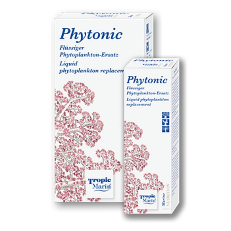 PHYTONIC