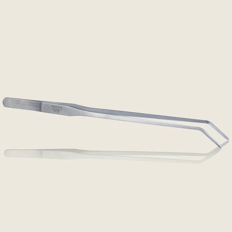 Planting Tweezers