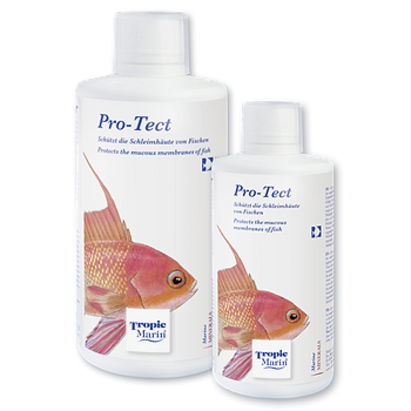PRO-TECT
