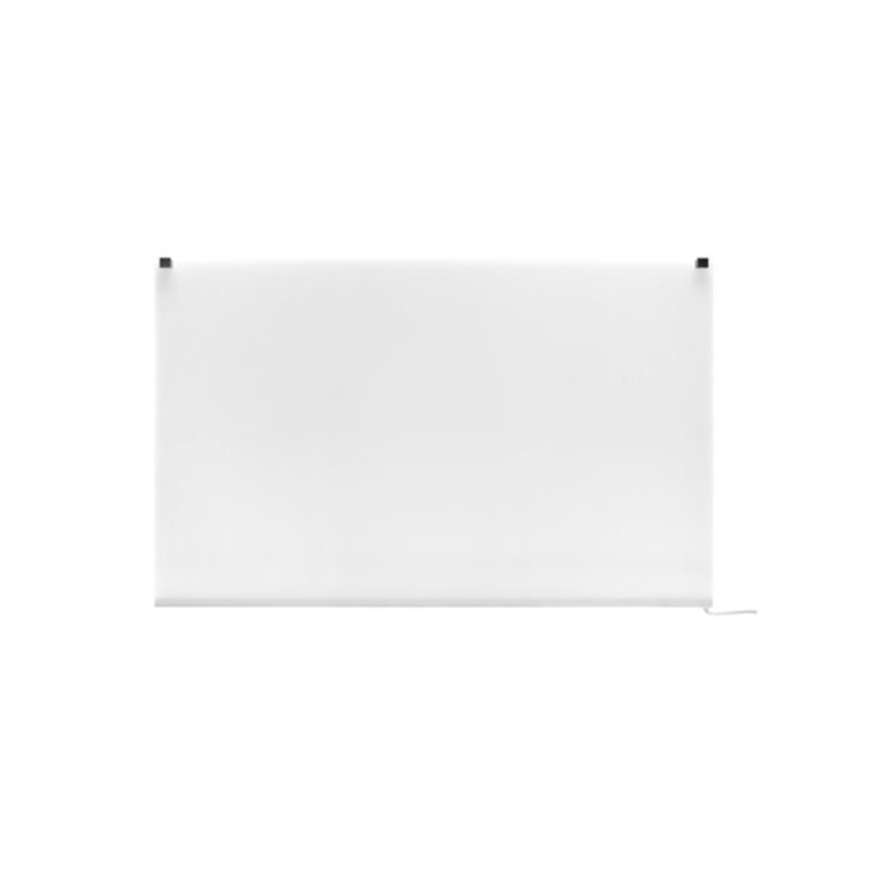 UNS Atmos Aquarium Light Background