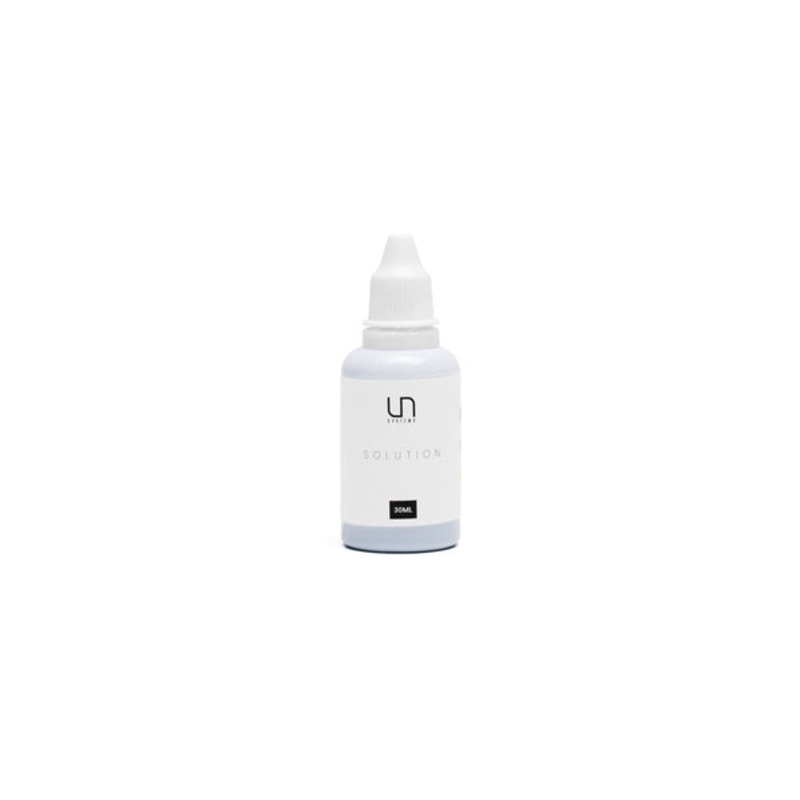 UNS Drop Checker Solution - 30ML