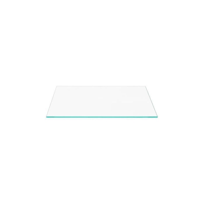 UNS Dual AIO Tank Lid - With Plastic Clips