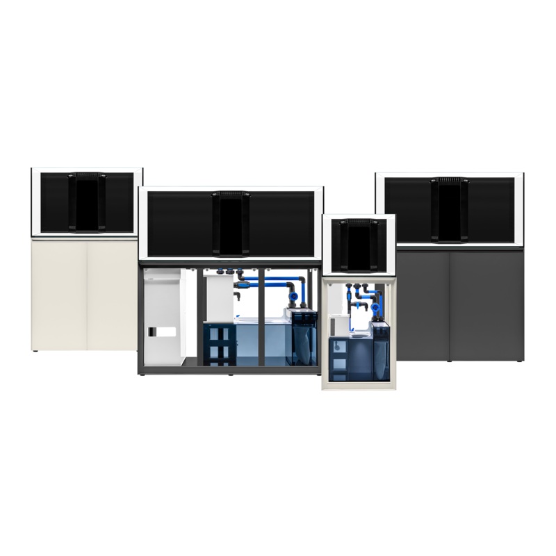 UNS Reef Systems
