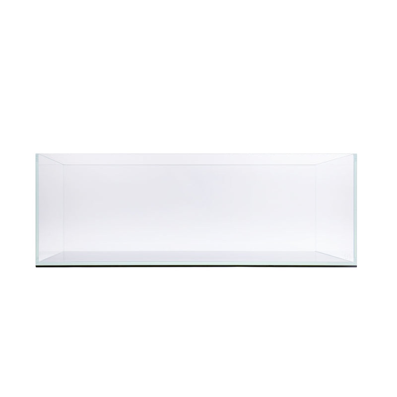 UNS RIMLESS SHALLOW AQUARIUMS