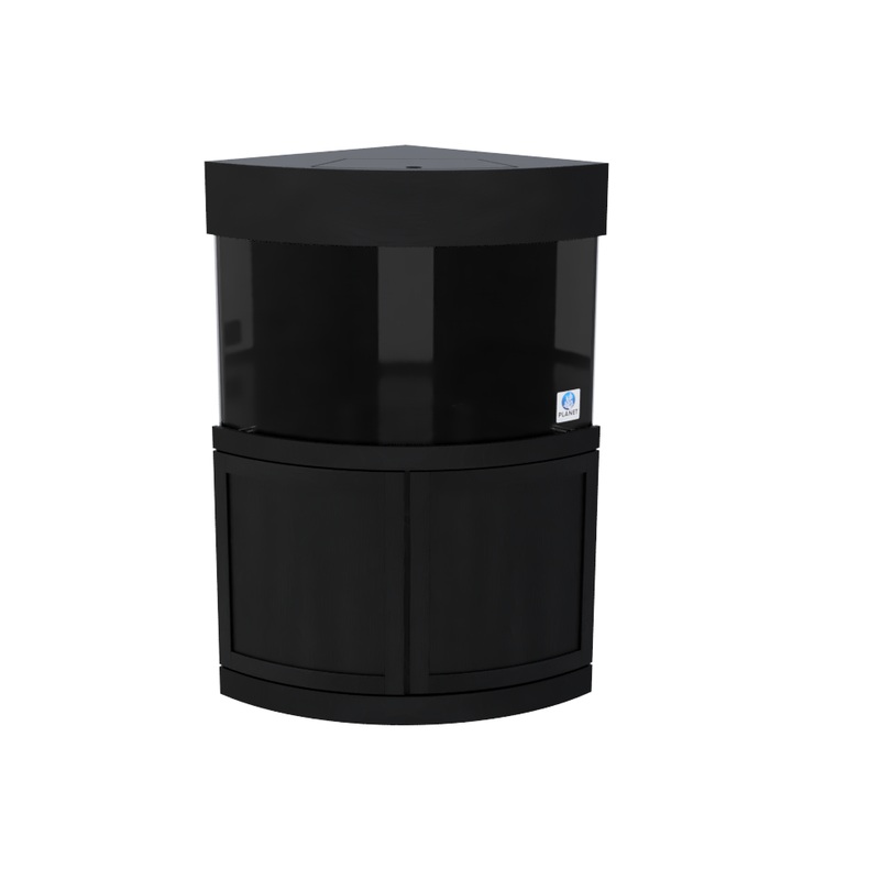 110 Corner Tank Kit