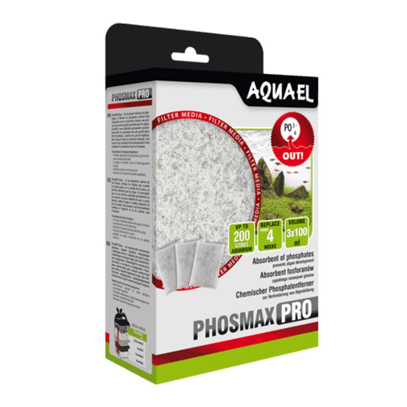 AQUAEL