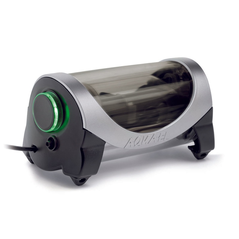AQUAEL OXYPRO